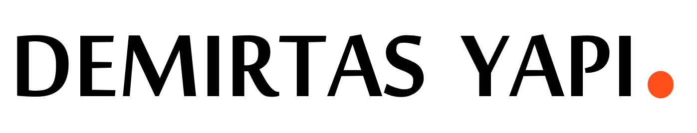 Logo White