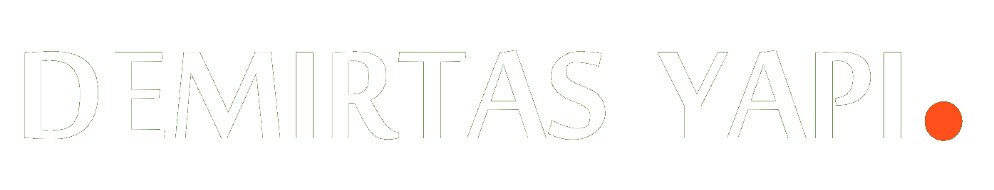 Logo White