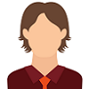 Clients image